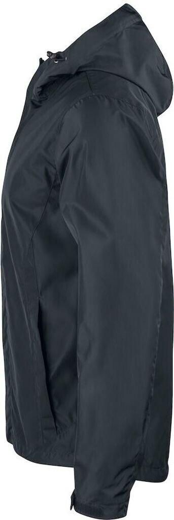 Clique Webster Waterproof Jacket UB308