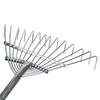 Multi-Purpose Garden Rake