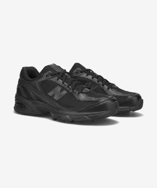 New Balance U509355 NBPDGS409B_19
