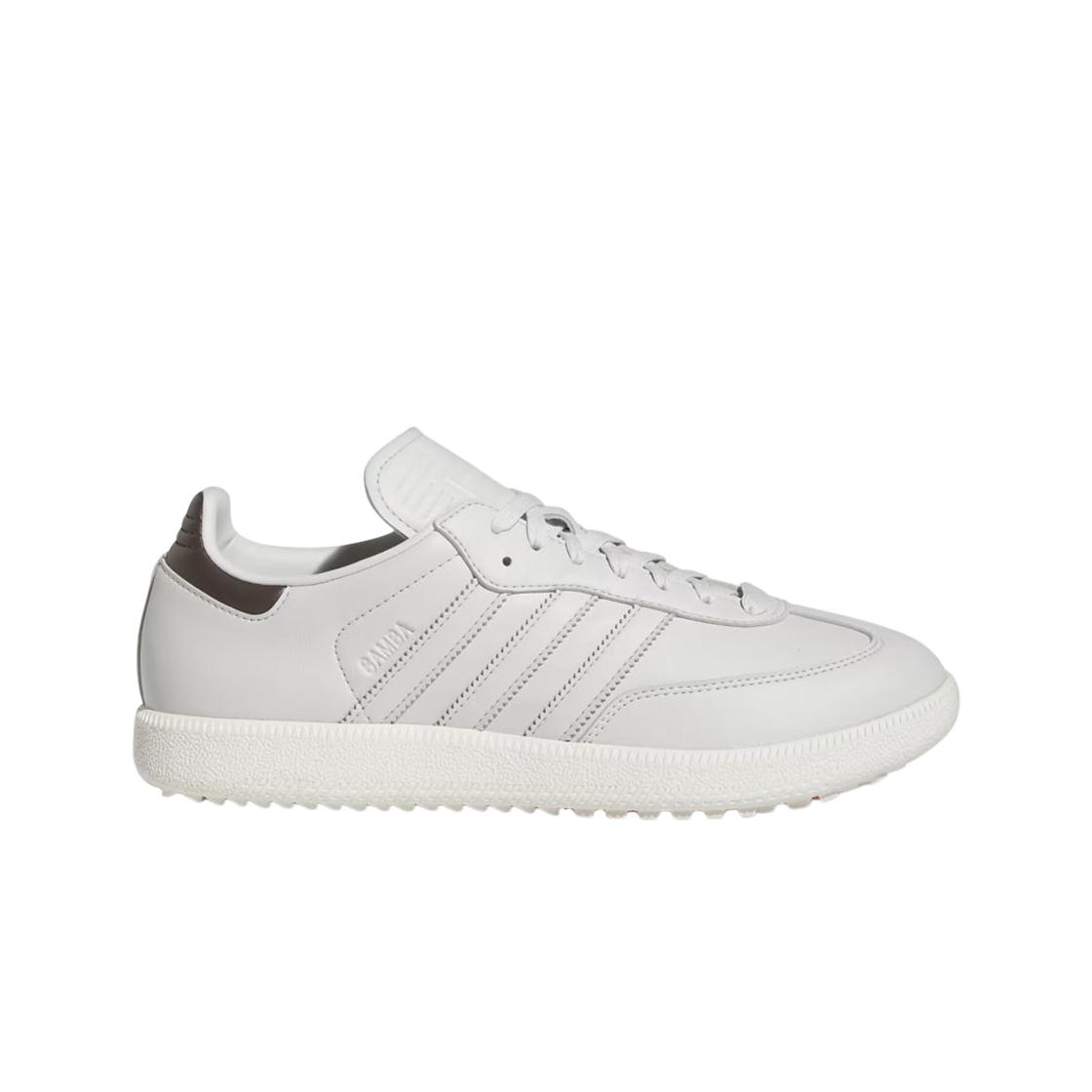 

Adidas Samba Golf Grey One Off White 295