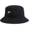 Nike Sportswear Bucket Hat (CK5324-010)