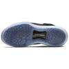 Air Jordan Xxxii Pf Black Cat AH3348-003