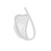 Seductive Sexy Men's C-shaped Pants Invisible Thong Lace Couple Men's Sex Panties