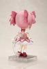 Kotobukiya Cu-poche Puella Magi Madoka Magica the Movie: Madoka Kaname Non-Scale PVC Painted Movable Figure