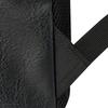 Diplomat Lightweight Casual Backpack