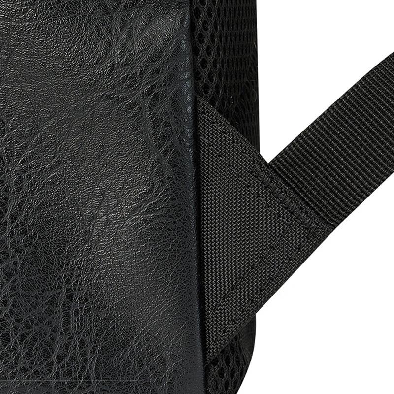 Diplomat Lightweight Casual Backpack