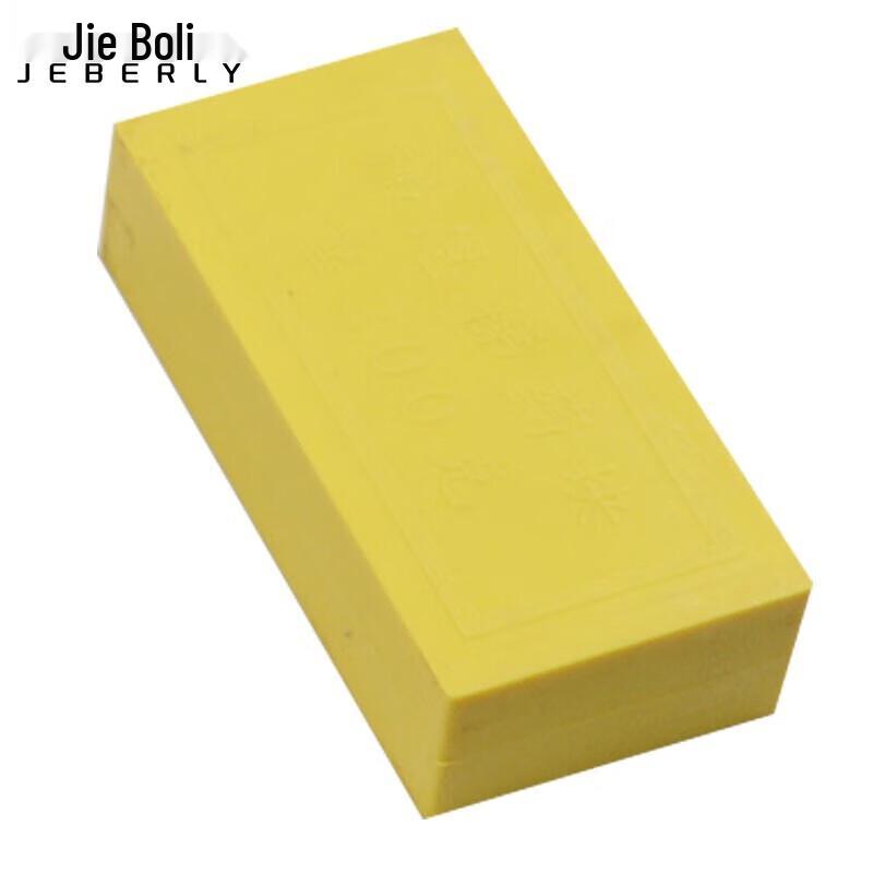 Jeboli Plastic Simulated TNT Training Kit