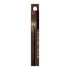 KATE Eyebrow Pencil Z BR-3 0.07 grams (x 1)