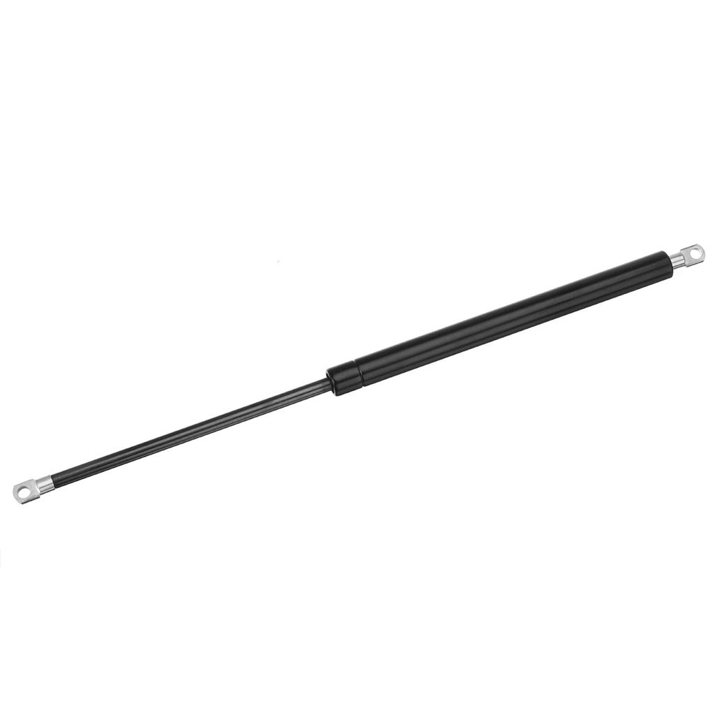 2pcs 350-900N 500mm Car Gas Strut Bars Gas Spring Hood Support Rod Shock Lift for RV Bed Window Bus Caravans