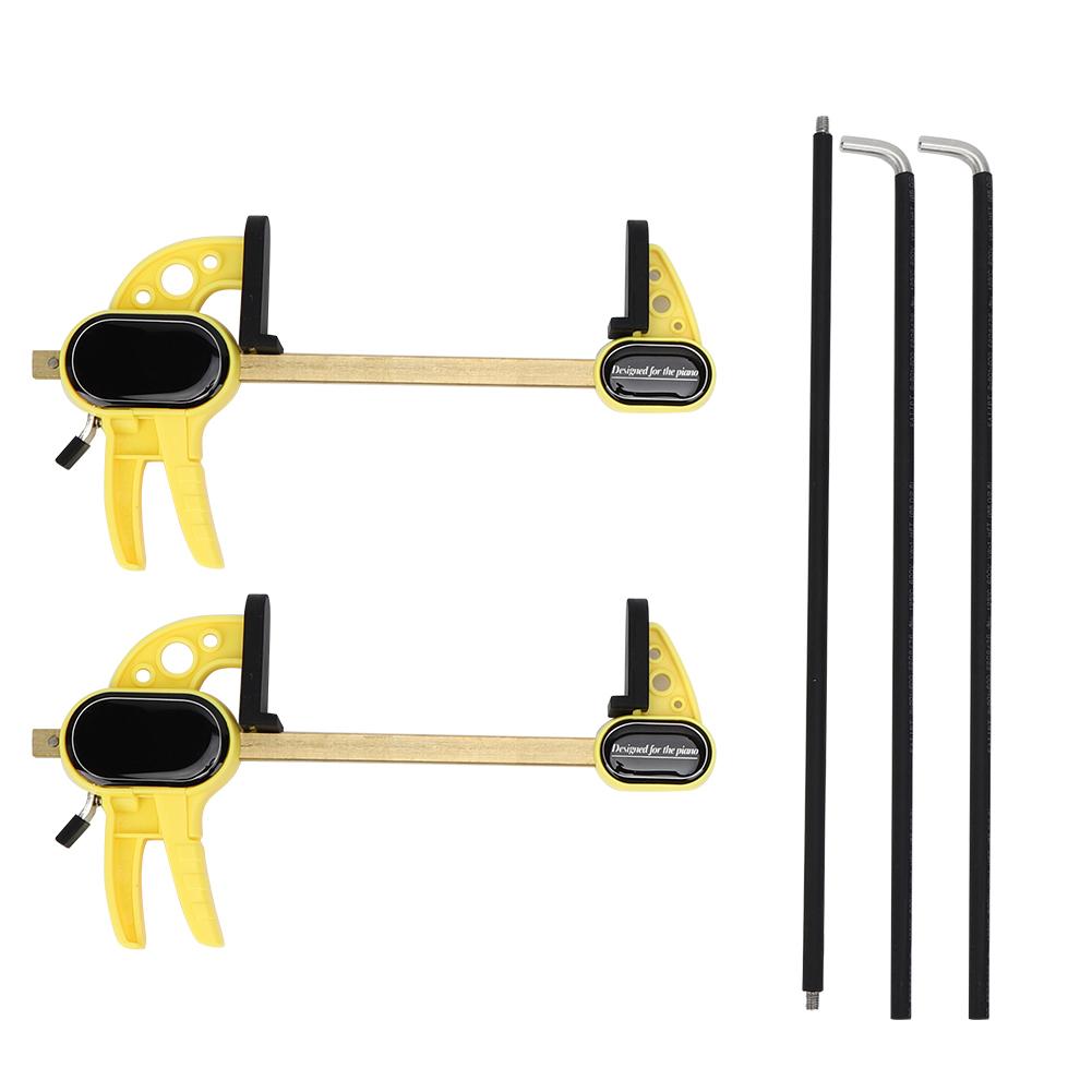 

Piano Hand Corrector Beginner Correcting Straightener Tool Musical Instrument Accessories