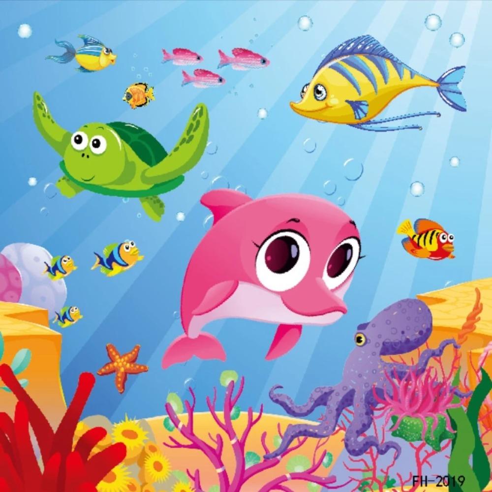 New 20 Pieces Montessori 3d Puzzle Cartoon Animal Vehicle Early Childhood Learning Puzzle Toys Puzzle Wood Puzzle Game