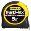Stanley Fatmax Magnetic Tape Measure