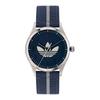 Men's Watch Adidas CODE FOUR