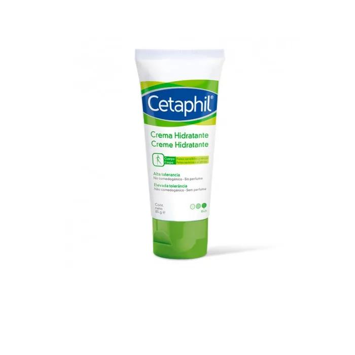Cetaphil Feuchtigkeitscreme 85g