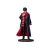 New POP MART Global Cinema Harry Potter Magic Era Collection Pop Mart Blister Packs 20cm 1220706071