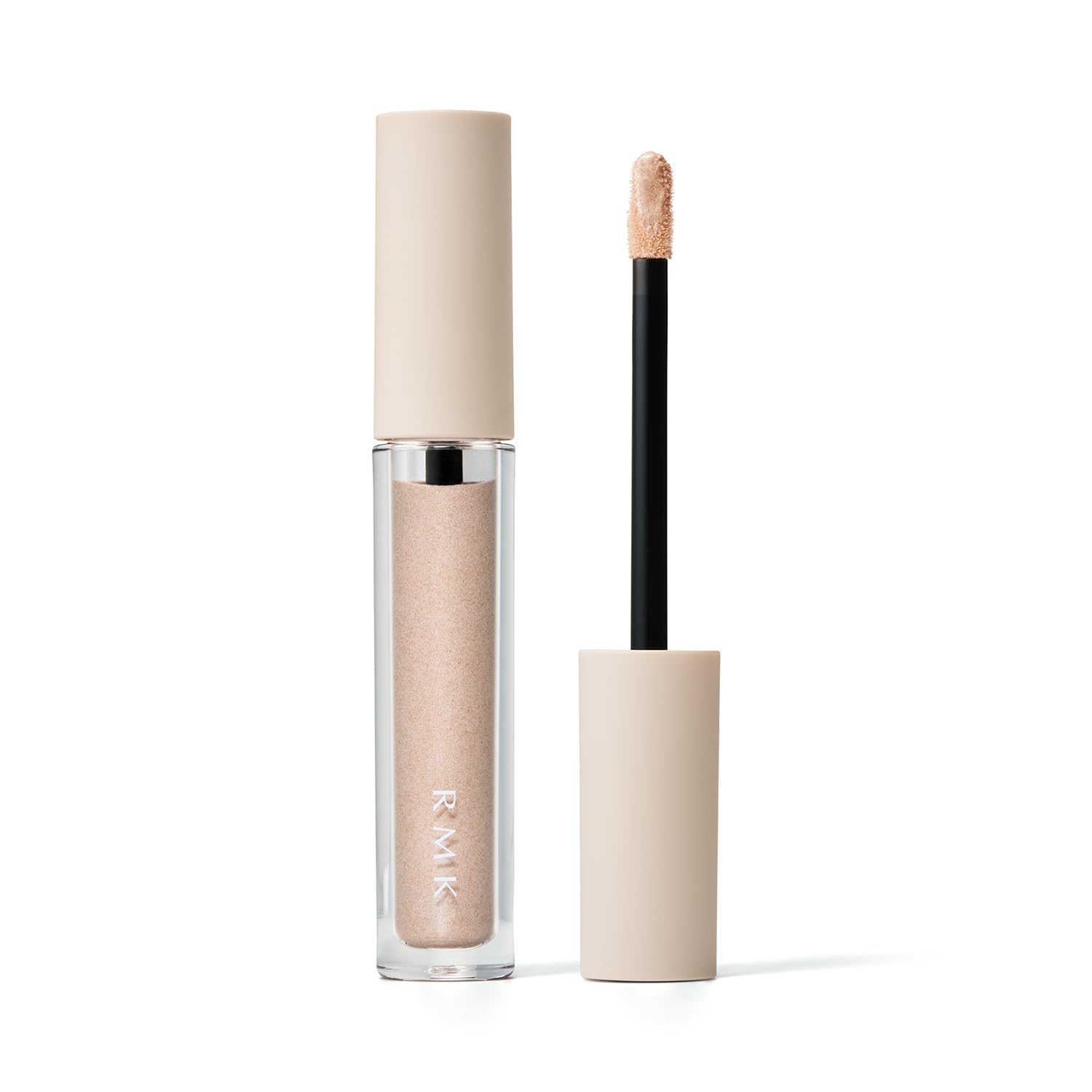 [RMK Official] RMK Glow Illuminator 01 (Highlighter)