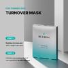 Rejuran Turnover Mask 2BOX(10PCS) + Rebalancing Toner 120mL