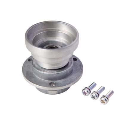 Pulley Set K-21-15