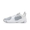 Nike PG 5 TB Wolf Grey Men's DA7758-002