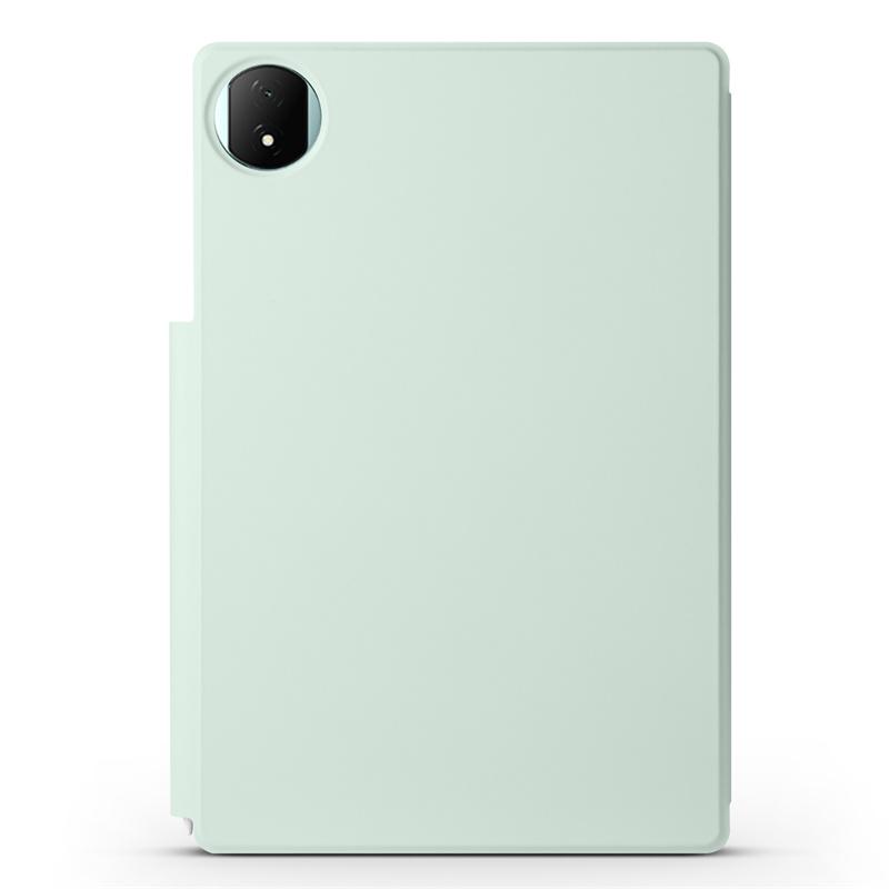 Funda For Huawei Honor MagicPad 2 Case 12.3 inch Ultra Slim Magnetic Detachable Coque For Honor Magic Pad 2 Tablet Cover