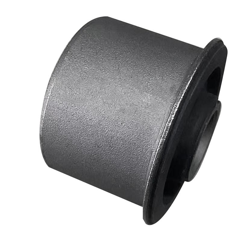 Car Rear Control Arm Axle Bushing 31277899 For VOLVO XC90 XC70 S60 S80 V70 Parts Rear Swing Arm Suspension Rubber Bushing