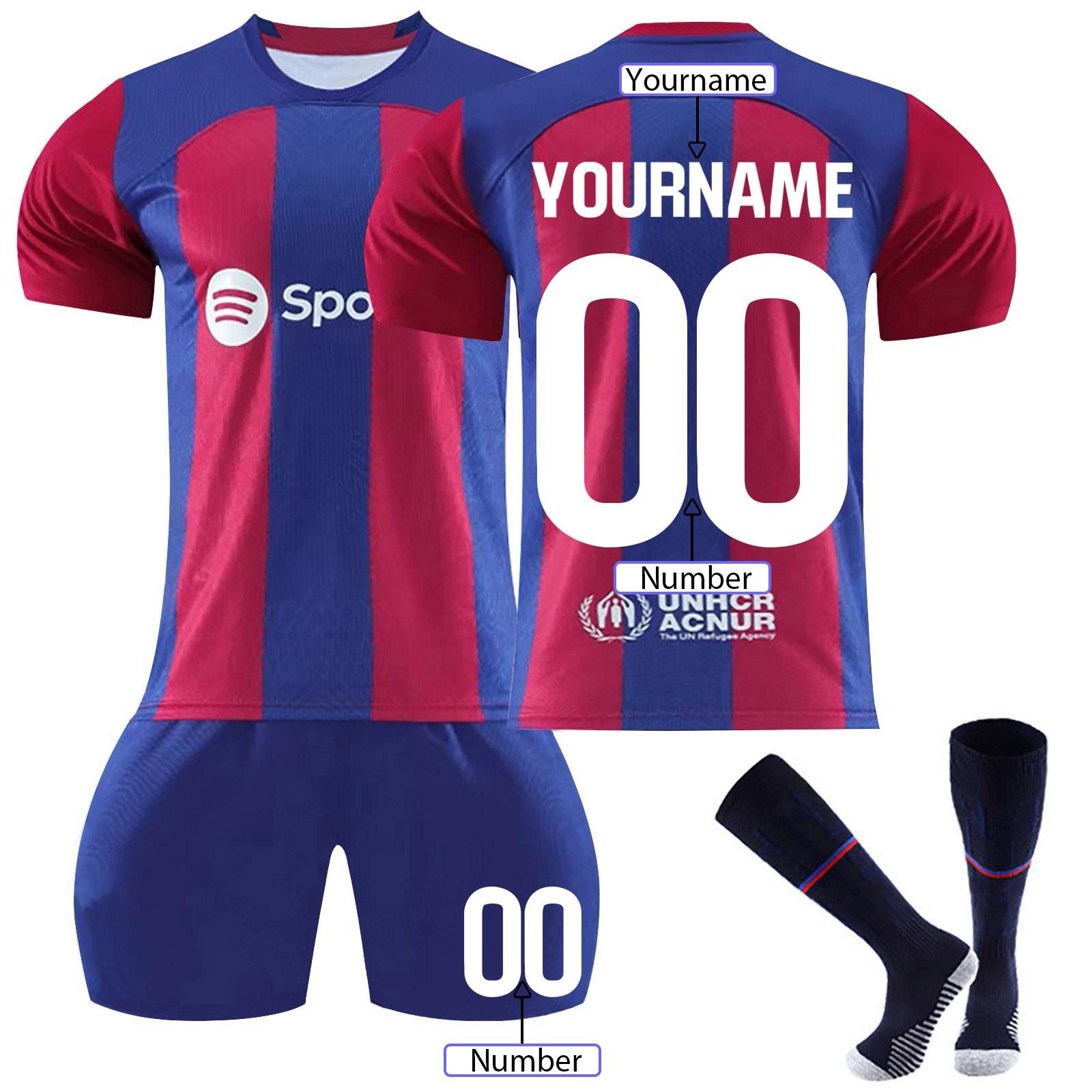 

Футбольные майки, шорты, носки, комплект, новый сезон, шорты, носки, одежда для взрослых, размеры