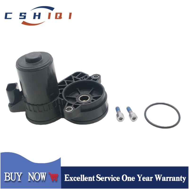 673005450 Rear Parking Brake Module Parking brake for Maserati Levante GHIBLI QUATTROPORTE 2017- Car Parts accessories 673005451