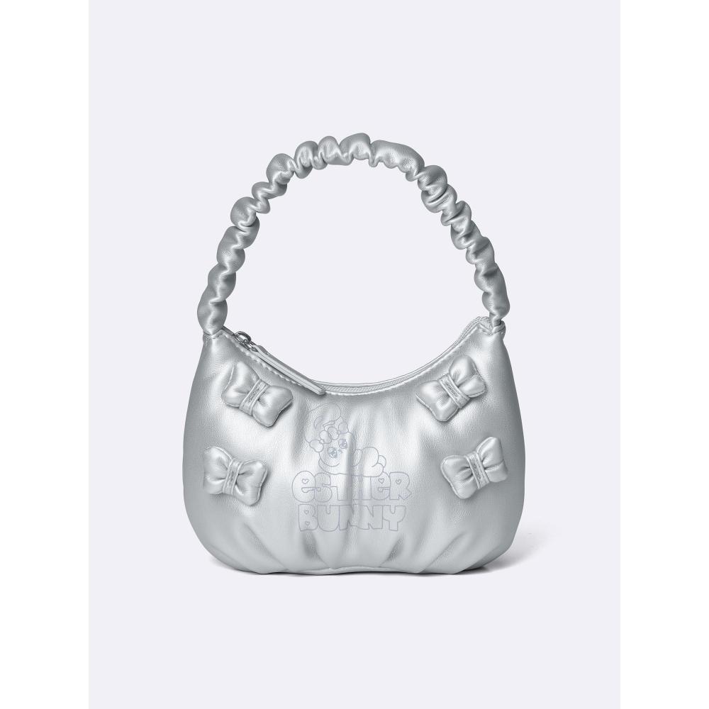 

GU by Uniqlo Мешочек Estabunny 85 SILVER/ONE SIZE