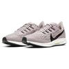Nike Air Zoom Pegasus 36 Platinum Violet Women's AQ2210-011