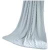 Golden Velvet Large Bath Towel