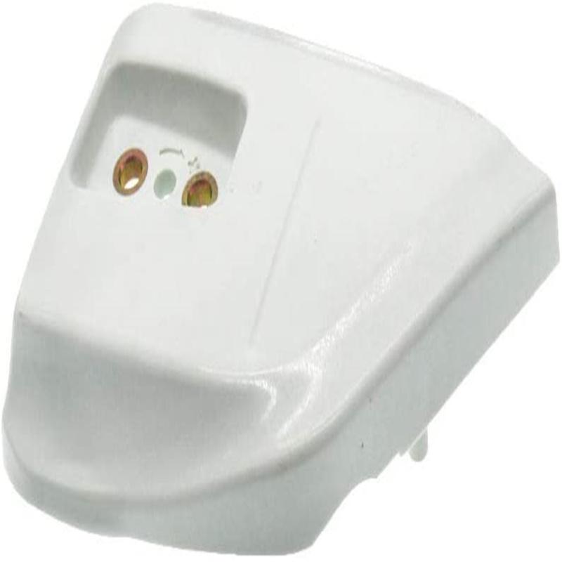 Qhalen Chain Sprocket Cover Compatible For Stihl Ms251 Chainsaw Oem 1143 648 0401 For Replacement