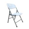 Portable HDPE Folding Outdoor Table with Chairs – Rectangular for Dining, Study, or Exhibitions