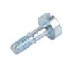 9022-319-1300 Screw Engine Cover Guard Screw M6x20 Screw Outdoor Equipment