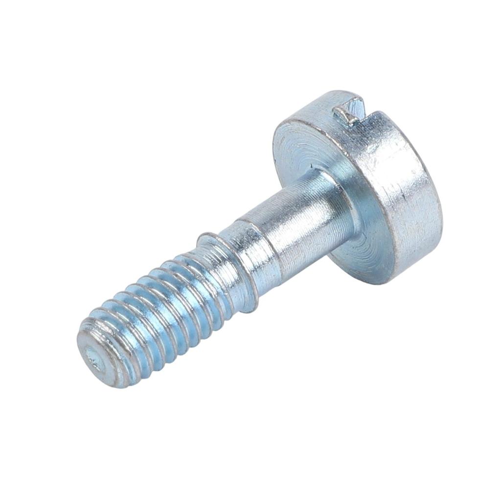 9022-319-1300 Screw Engine Cover Guard Screw M6x20 Screw Outdoor Equipment