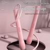 Peak Pink Fitness & Exam Jump Rope