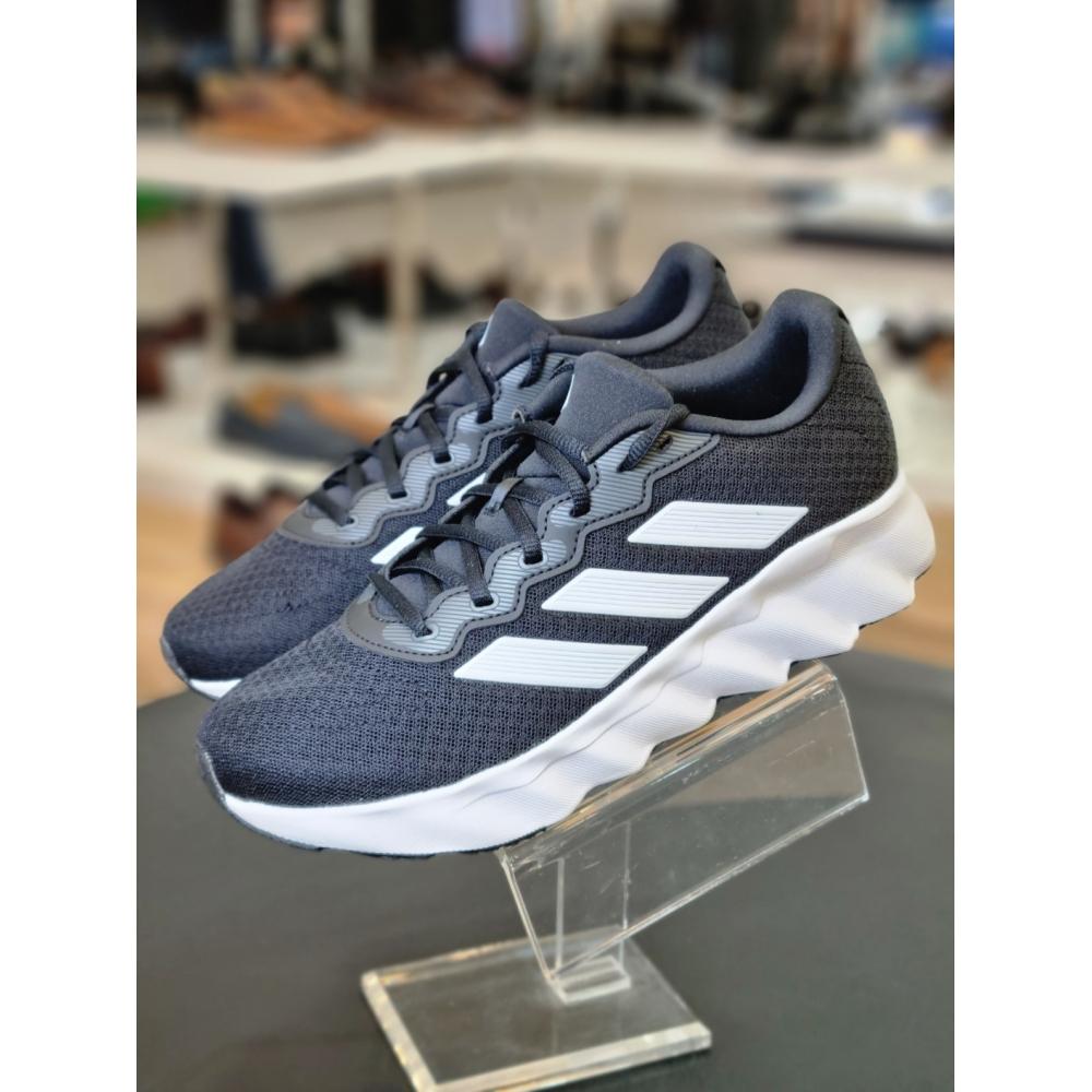

кроссовки adidas кроссовки adidas унисекс SWITCH MOVE DI5258 черный