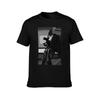Najwa Nimri  Vis a Vis  Zulema TShirt High Elasticity Sports Tee Shirt