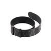 1 Pcs Professional Measuring Gauge Finger Ring Stick Sizer Mandrel Stick Finger Gauge Ring for DIY Jewelry Measuring Tool