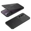 OPPO Reno12 Pro Aluminum Honeycomb Heat Dissipation Phone Case