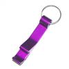 Gadgets Mini Pocket Beer Bottle Opener Wedding Supplies Party Favor Gifts Keychain Bottle Opener