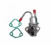 7011982 6680838 Fuel Pump for Bobcat S220 S250 T250 T300 Kubota V3300 D905 D1105