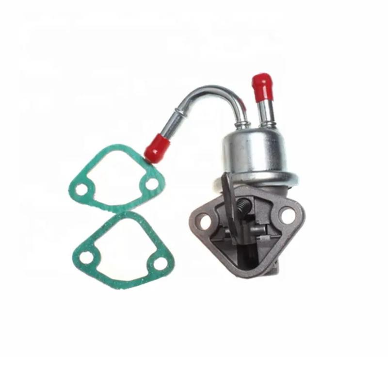 7011982 6680838 Fuel Pump for Bobcat S220 S250 T250 T300 Kubota V3300 D905 D1105