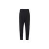 Nike Elastic Training Sweatpants Men Bottoms Black CJ2219-010