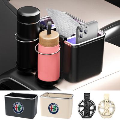 Halterungen & Ständer – Regale & Organizer