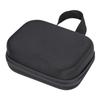 NEW Carry Storage Box Bag Shockproof Camera Protective Case for     4Celsius5Celsius6 (S)
