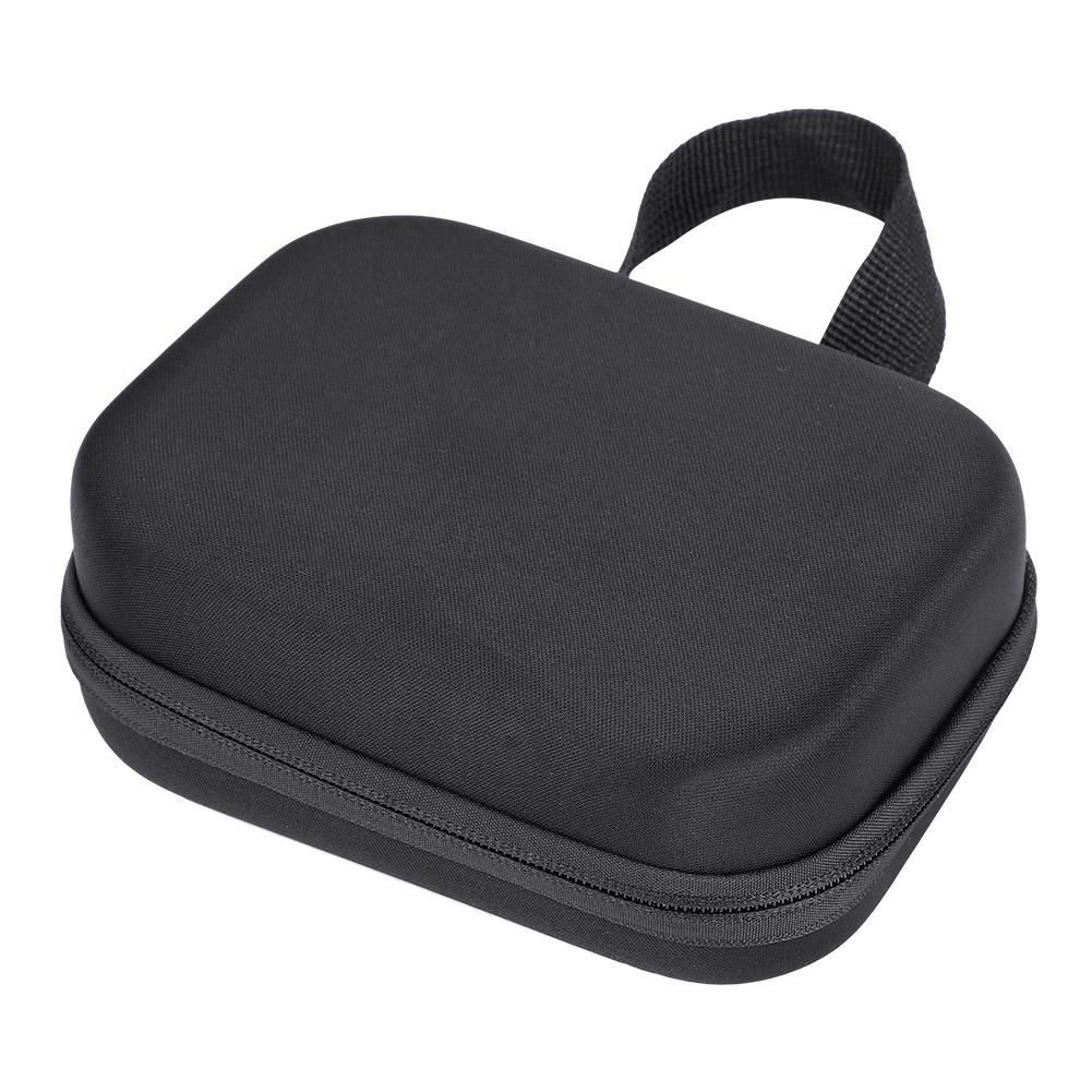 NEW Carry Storage Box Bag Shockproof Camera Protective Case for 4Celsius5Celsius6 (S)