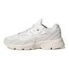 adidas Astir