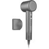 Hair Dryer - SENCOR - SHD 8510SL - 1500 W - 2 Speeds - 4 Temperatures - Grey