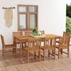 Mobilier de exterior – Seturi de grădină