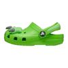 Classic Clog Lagoon Unisex 209140-3WA